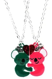 misie-naszyjniki-przyjaciol-magnetyczny-koala-bff