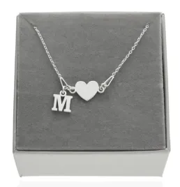 srebrny-naszyjnik-serce-serduszko-literka-grawer-pudelko-srebro-925