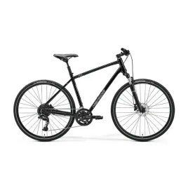 rower-crossowy-merida-crossway-300-m-51-glossy-black-silver