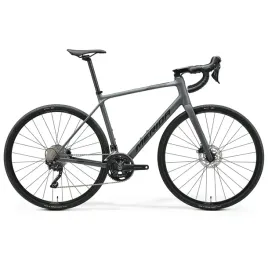 rower-szosowy-merida-scultura-endurance-gr-500-s-49-matt-coolgrey-black