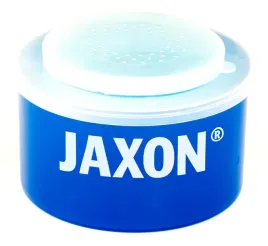 komplet-pojemnikow-na-przynety-jaxon-1kpl-rh-314