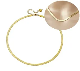 celebrytka-zloty-naszyjnik-pozlacany-18k-boho-damski-stal-chirurgiczna-316l