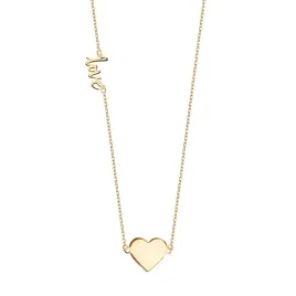 naszyjnik-yes-srebro-pozlacane-serce-hearts
