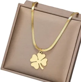 naszyjnik-stal-chirurgiczna-pozlacany-18k-zloty-damski-konczyna-choker