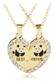 lancuszki-dla-przyjaciolek-bff-przyjaciolki-panda