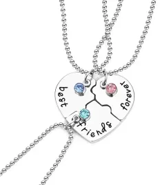 lancuszki-3-sztuki-best-friends-dla-przyjaciolek-prezent-dla-dziewczyny