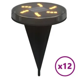solarne-lampki-gruntowe-z-kolcami-12-szt-cieple-biale