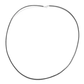 rzemyk-ze-srebrnym-zapieciem-rzemien-15-mm-40-cm