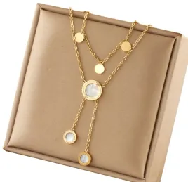 zloty-damski-boho-celebrytka-naszyjnik-18k-pozlacany-stal-chirurgiczna-316l