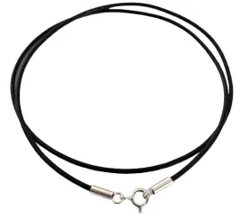 rzemien-rzemyk-czarny-z-zapieciami-ze-srebra-925-70-cm