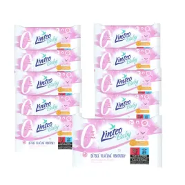 linteo-chusteczki-nawilzane-dzieci-baby-bez-parabenow-z-nagietkiem-x10