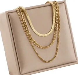 pozlacany-naszyjnik-zloty-18k-stal-chirurgiczna