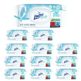 linteo-chusteczki-nawilzane-dzieci-baby-bez-parabenow-zamykane-aloes-x12