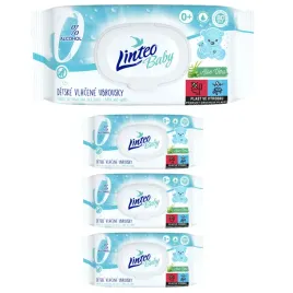 linteo-chusteczki-nawilzane-dzieci-baby-bez-parabenow-zamykane-aloes-x4