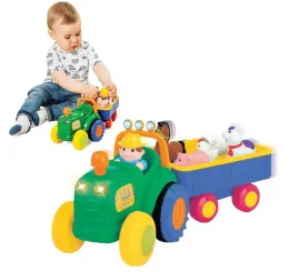 dumel-traktor-farmer-interaktywny-przyczepa-zwierzatka-mowi-gra-swieci-pl