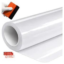 folia-ppf-ochronna-samoregenerujaca-polysk-do-auta-152x300cm-premium-polysk