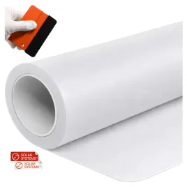 folia-ppf-ochronna-samoregenerujaca-matowa-do-auta-152x100cm-premium-mat