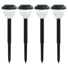 solarne-lampki-ogrodowe-z-kolcami-4-szt-ciepla-biel-i-rgb
