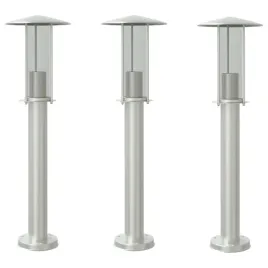 stojace-lampy-ogrodowe-ze-stali-nierdzewnej-srebrne-13x13x60-cm