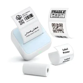 drukarka-termiczna-bluetooth-do-zdjec-naklejek-notatek-etykiet-53mm-203dpi