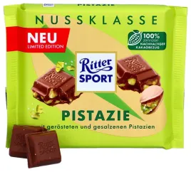 ritter-sport-czekolada-mleczna-pistacjowa-z-kawalkami-pistacji-z-niemiec