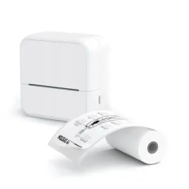drukarka-termiczna-bluetooth-do-zdjec-naklejek-notatek-etykiet-53mm-203dpi