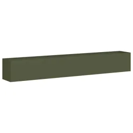 donica-oliwkowa-280x40x40-cm-stal-walcowana-na-zimno