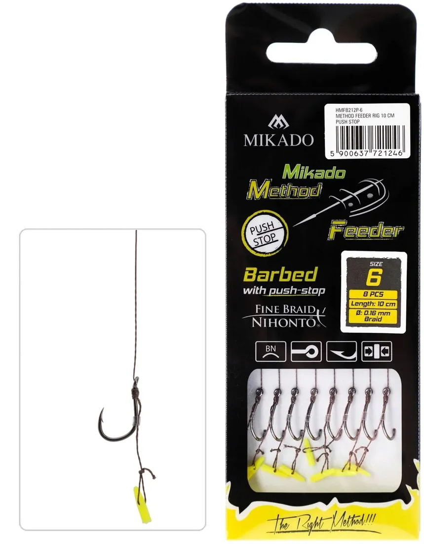 mikado-haczyk-pushstop-method-feeder-do-metody-10