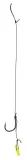 mikado-haczyk-pushstop-method-feeder-do-metody-rozmiar-10-op-8szt-stan-nowy
