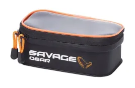 torba-na-przynety-savage-gear-s-175x10x8cm