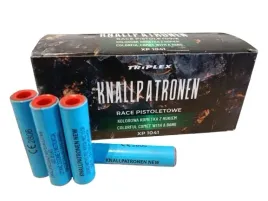 race-hukowe-pistoletowe-knallpatronen-knall-sygnalizacyjne-50szt-xp1041