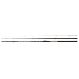 wedka-jaxon-rubicon-classic-feeder-390m-30-90g-do-methody-i-klasyka