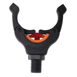 prologicglowica-do-podporki-snatch-magnetic-rod