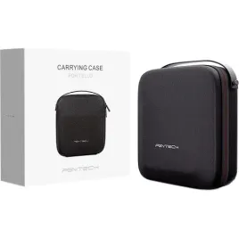 etui-walizka-do-drona-dji-ryze-tello-pgytech-p-wj-002