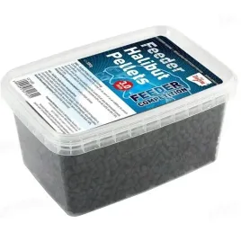 carp-zoom-pellet-feeder-halibut-380g-3mm-zaneta-na-karpia-wabienie-ryb