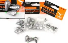ciezarek-lezka-z-igelitem-16g-op-2szt