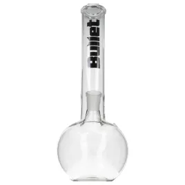 bongo-bullet-klasyczna-fajka-wodna-wys-28-cm-szlif-18-8-mm