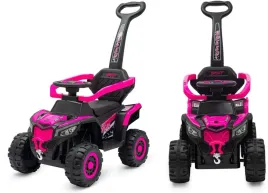 elektryczny-jezdzik-z-prowadnikiem-mega-quad-baby-mix-ruggy