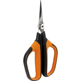 sekator-ogrodniczy-fiskars-solid-238-cm-wysoka-jakosc-i-precyzja