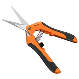 sekator-vivosun-165-cm-do-przycinania-ogrodnictwa