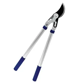sekator-obejsciowy-spear-and-jackson-71-cm-z-podwojnym-zlozeniem