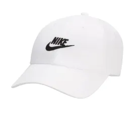 czapka-z-daszkiem-kaszkietowka-nike-club-fb5368-100