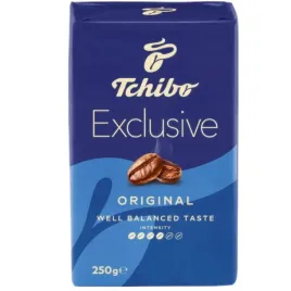 tchibo-exclusive-250g-kawa-mielona-arabika-robusta-gladka-zbalansowana