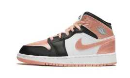 air-jordan-1-mid-light-madder-root-36-5