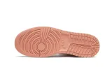 air-jordan-1-mid-light-madder-root-36-5-marka-jordan