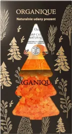 organique-orange-scent-zestaw-mydlo-sol-do-kapieli