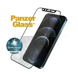 szklo-hartowane-panzerglass-e2e-microfracture-apple-iphone-12-pro-max-camsl-stan-nowy