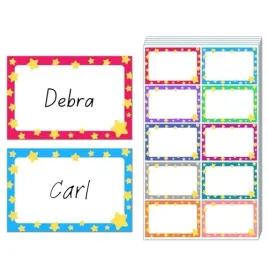 etikety-szkolne-naklejki-imienne-200-sztuk-75x50mm-10-kolorow