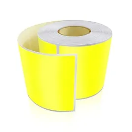 meitaat-etykiety-samoprzylepne-zolte-200-sztuk-12-7x7-6-cm