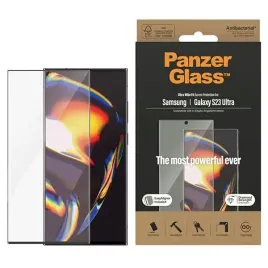 szklo-hartowane-panzerglass-ultra-wide-fit-samsung-galaxy-s23-ultra-screen